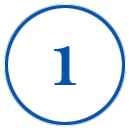 行業(yè)經(jīng)驗(yàn)豐富