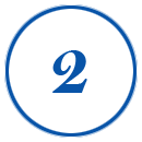 研發(fā)實(shí)力雄厚