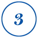 產(chǎn)品品質(zhì)過(guò)硬