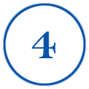 現(xiàn)貨整機(jī)發(fā)貨